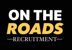 OTR Recruitment Traffic Management